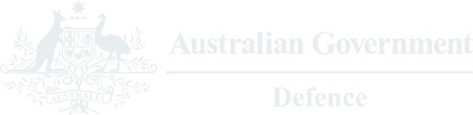 Australian Government, Department of Defence