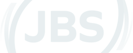 JBS Foods Group