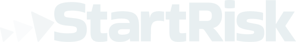 StartRisk